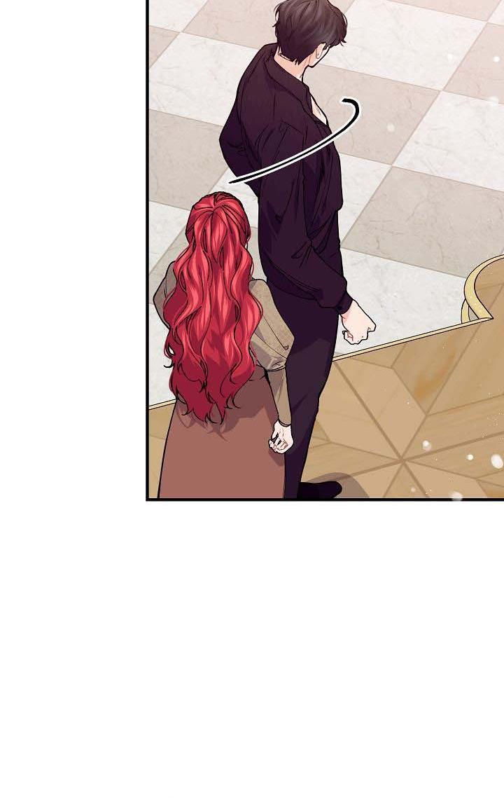 Page 45 of Chapter 38