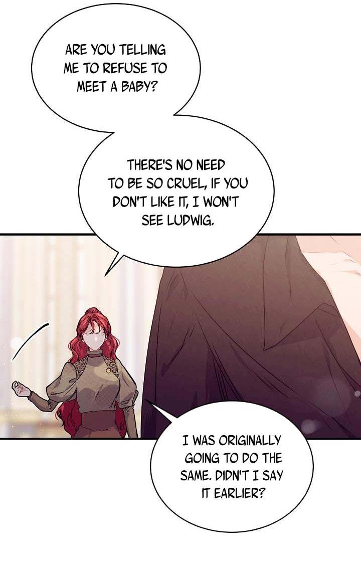 Page 46 of Chapter 38