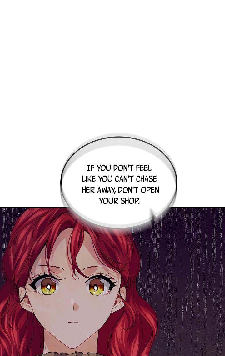 Page 47 of Chapter 38