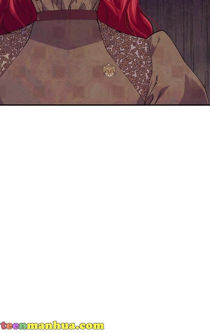 Page 48 of Chapter 38