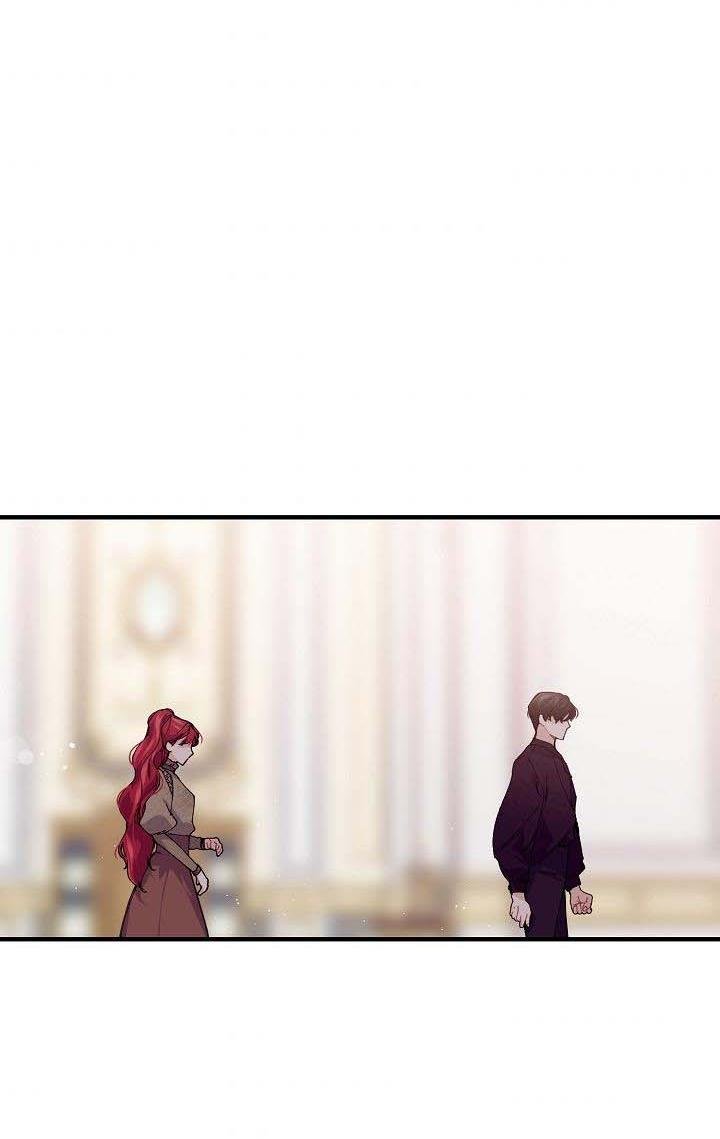 Page 49 of Chapter 38