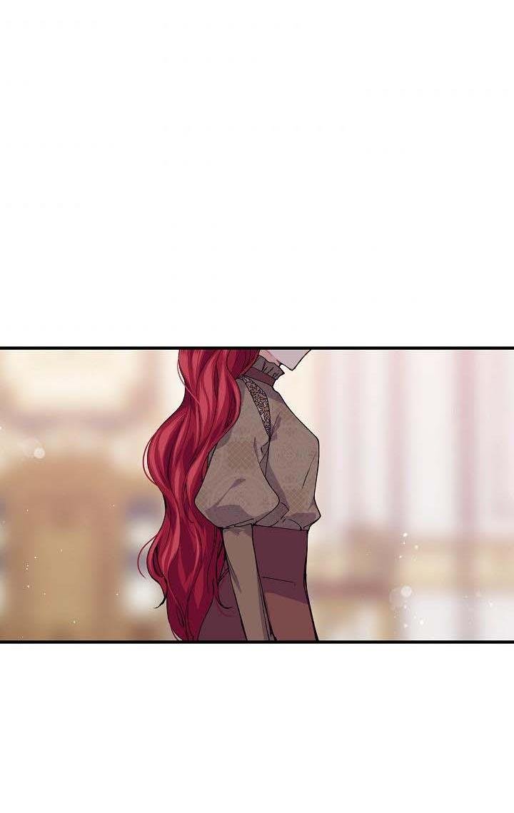 Page 50 of Chapter 38