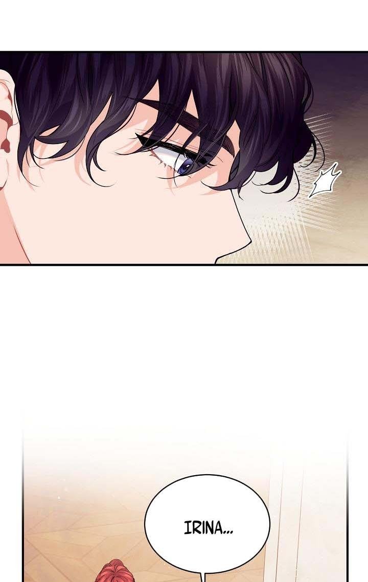 Page 51 of Chapter 38