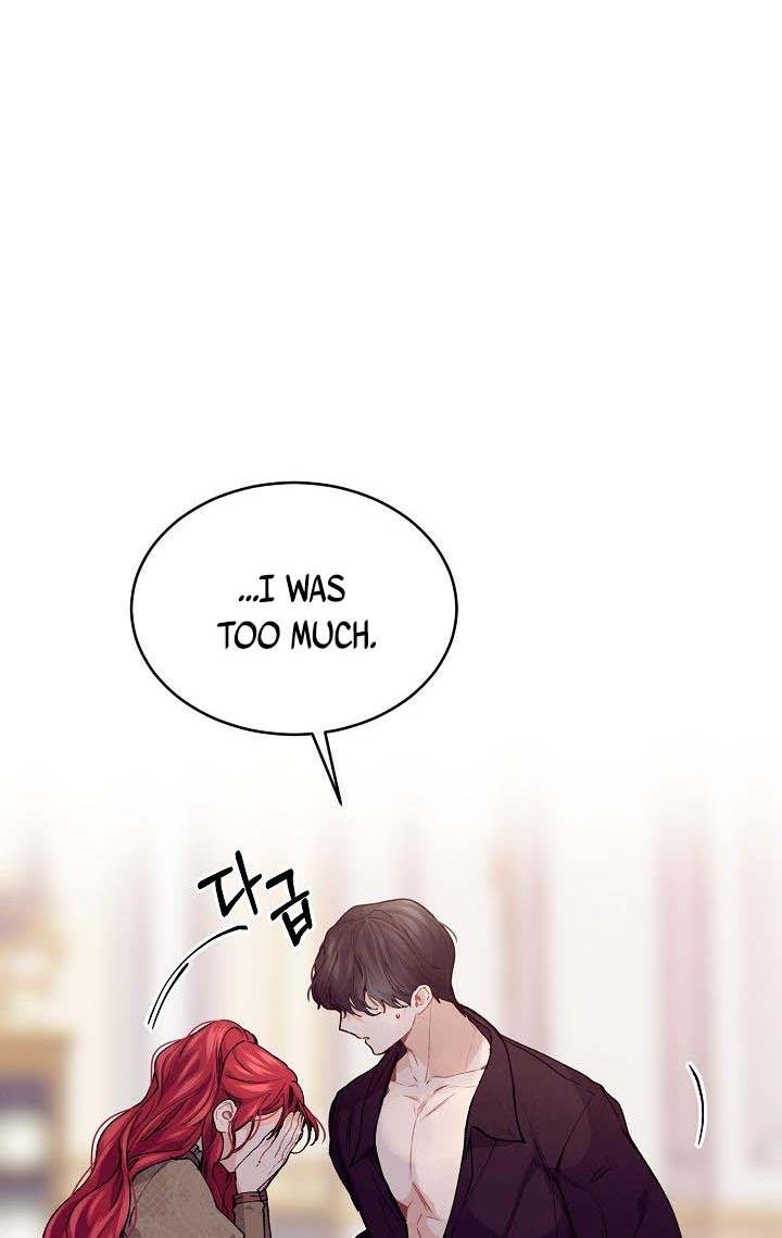 Page 53 of Chapter 38