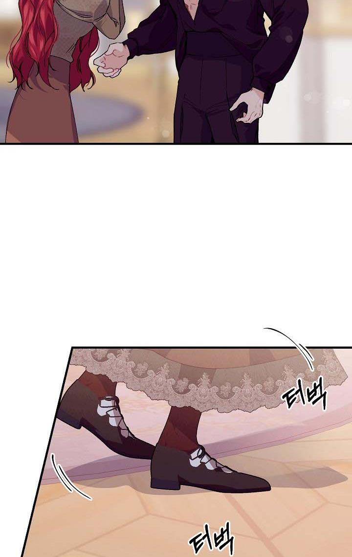 Page 54 of Chapter 38