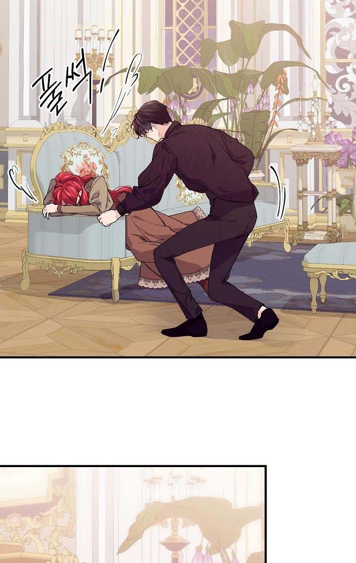 Page 56 of Chapter 38