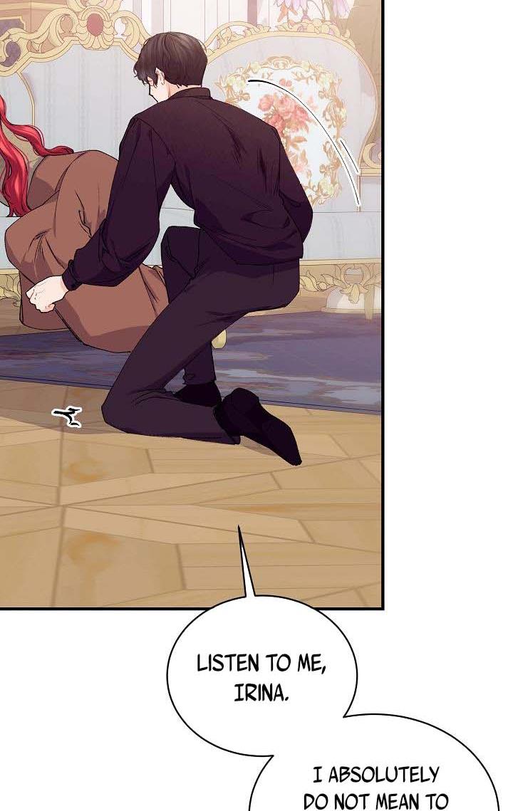Page 57 of Chapter 38