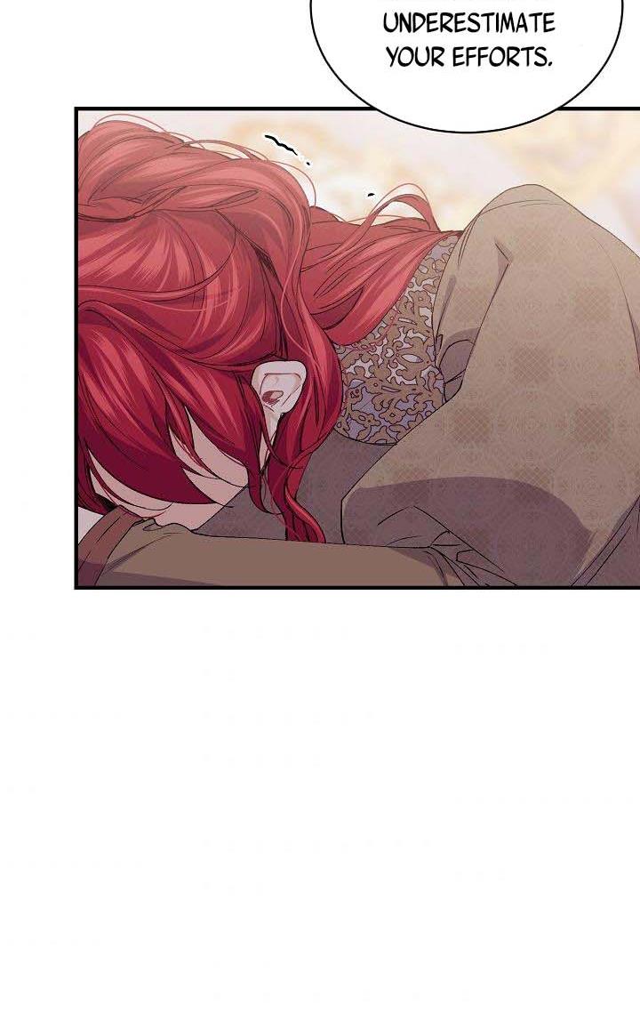 Page 58 of Chapter 38