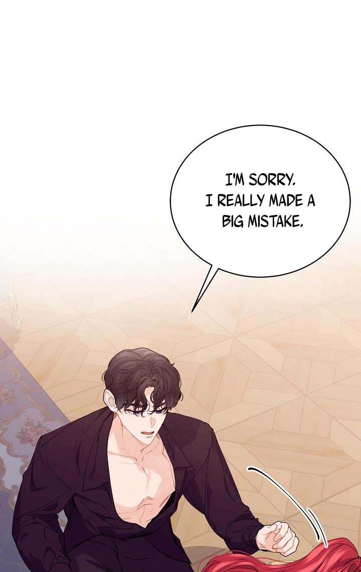 Page 59 of Chapter 38