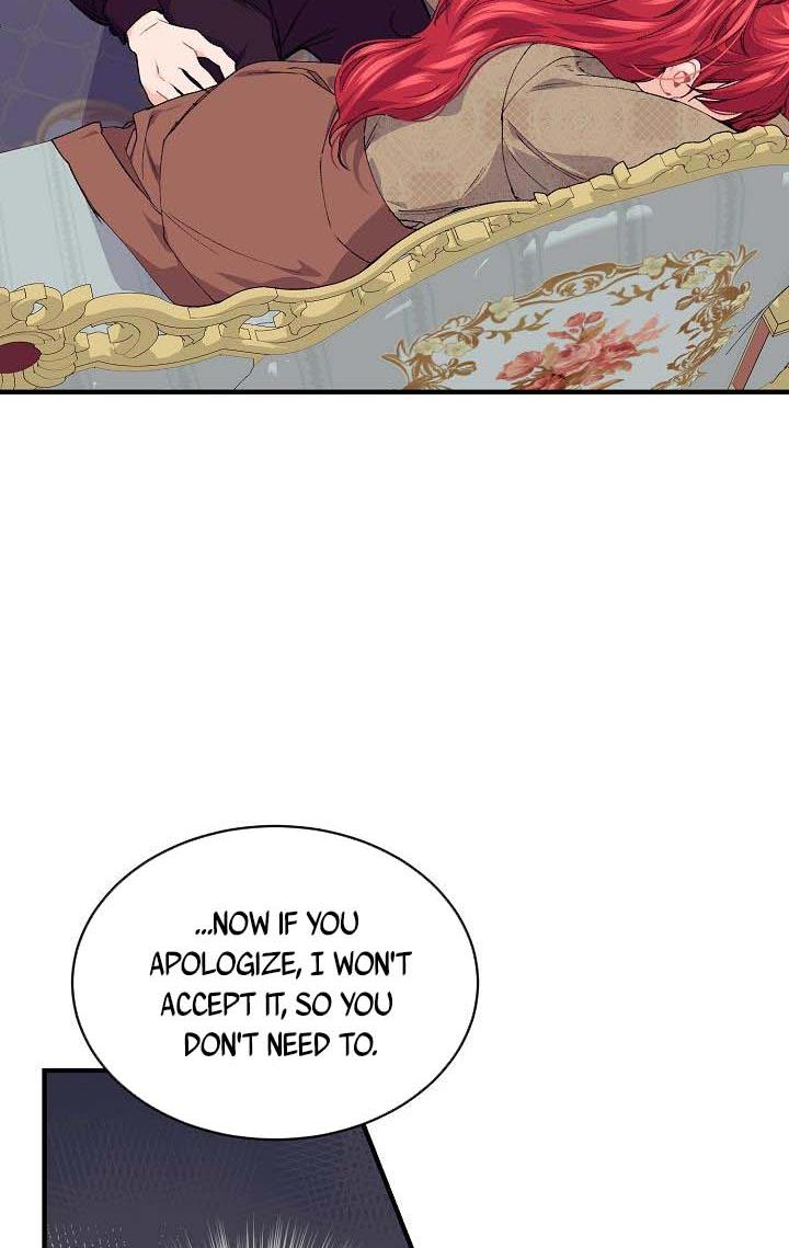 Page 60 of Chapter 38