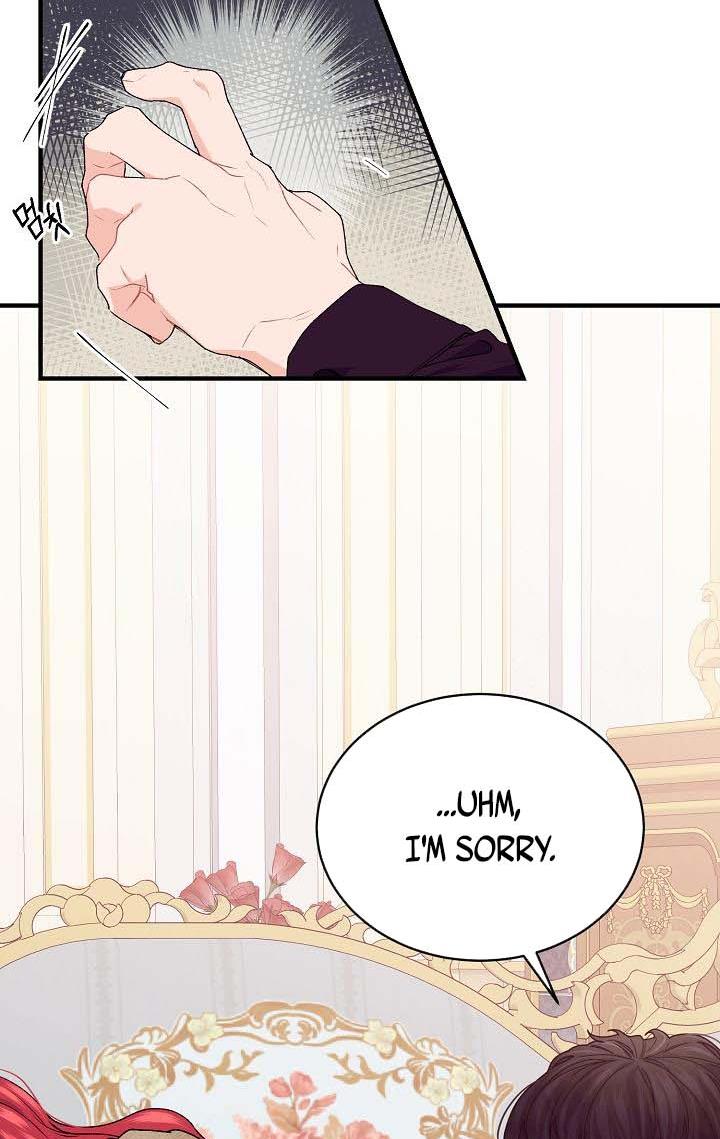 Page 61 of Chapter 38