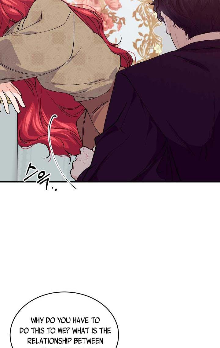 Page 62 of Chapter 38