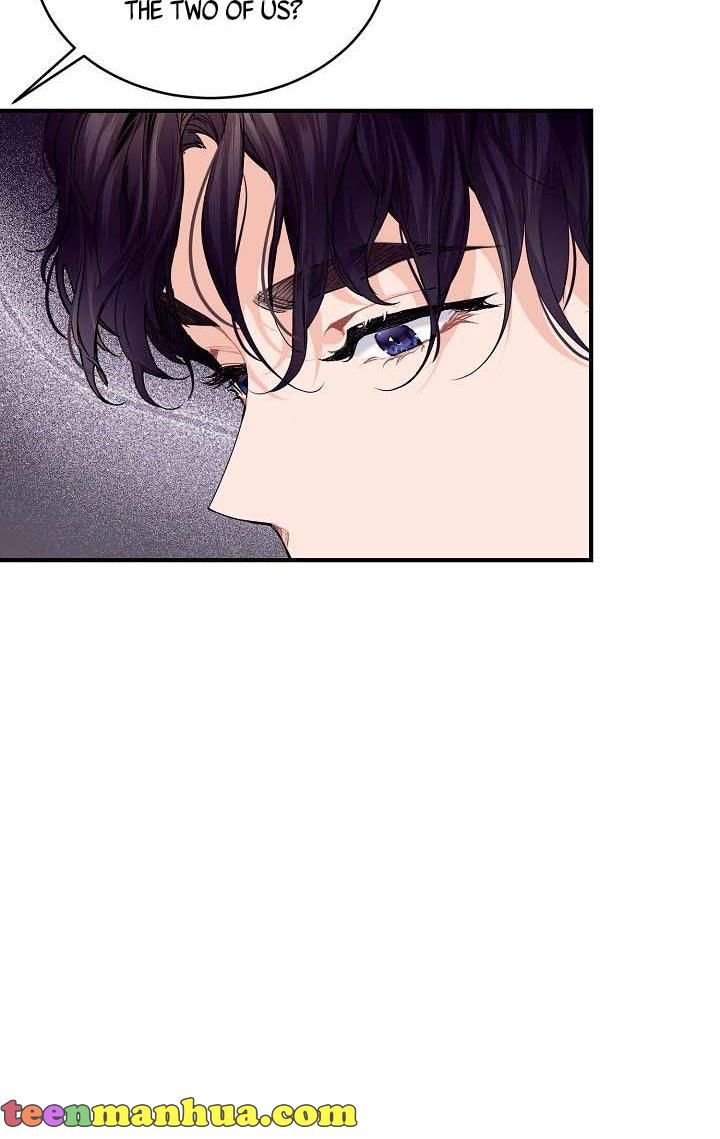 Page 63 of Chapter 38