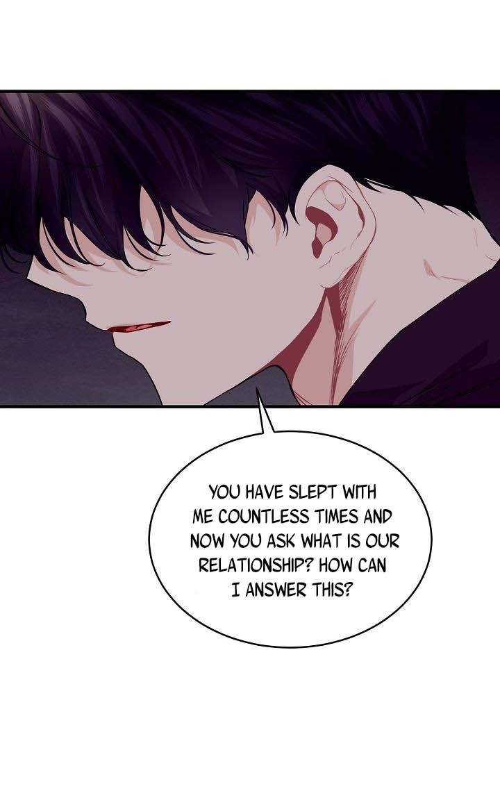 Page 64 of Chapter 38