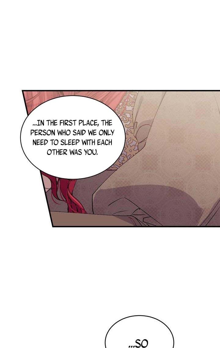 Page 65 of Chapter 38