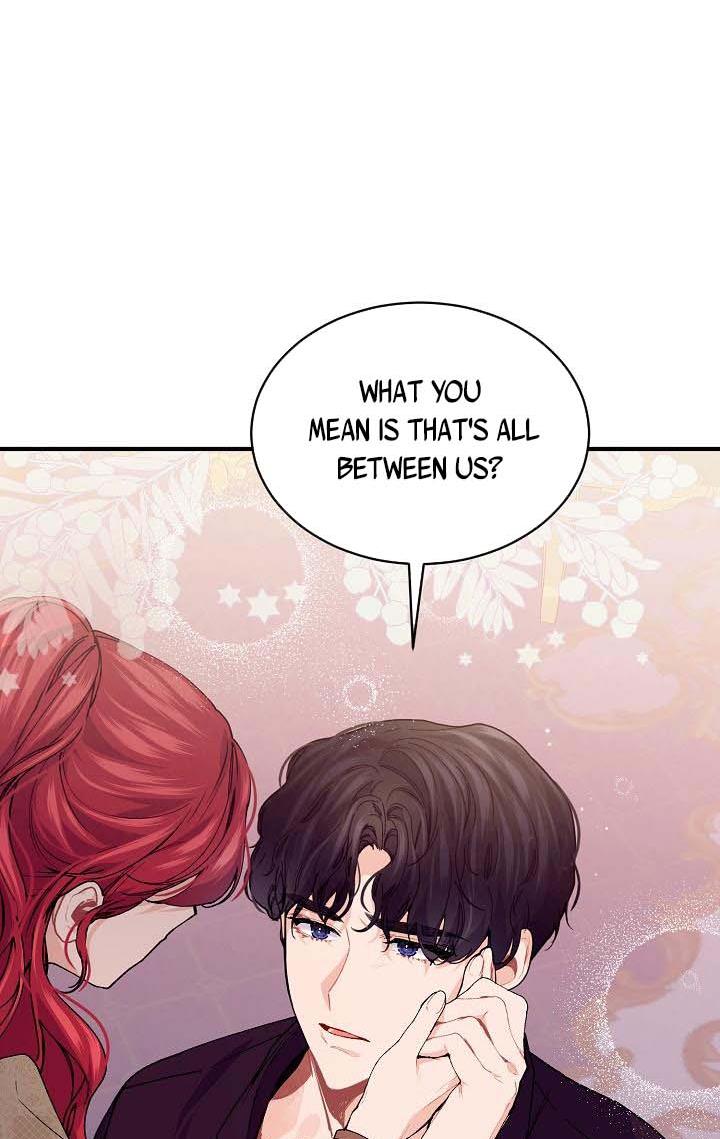 Page 67 of Chapter 38