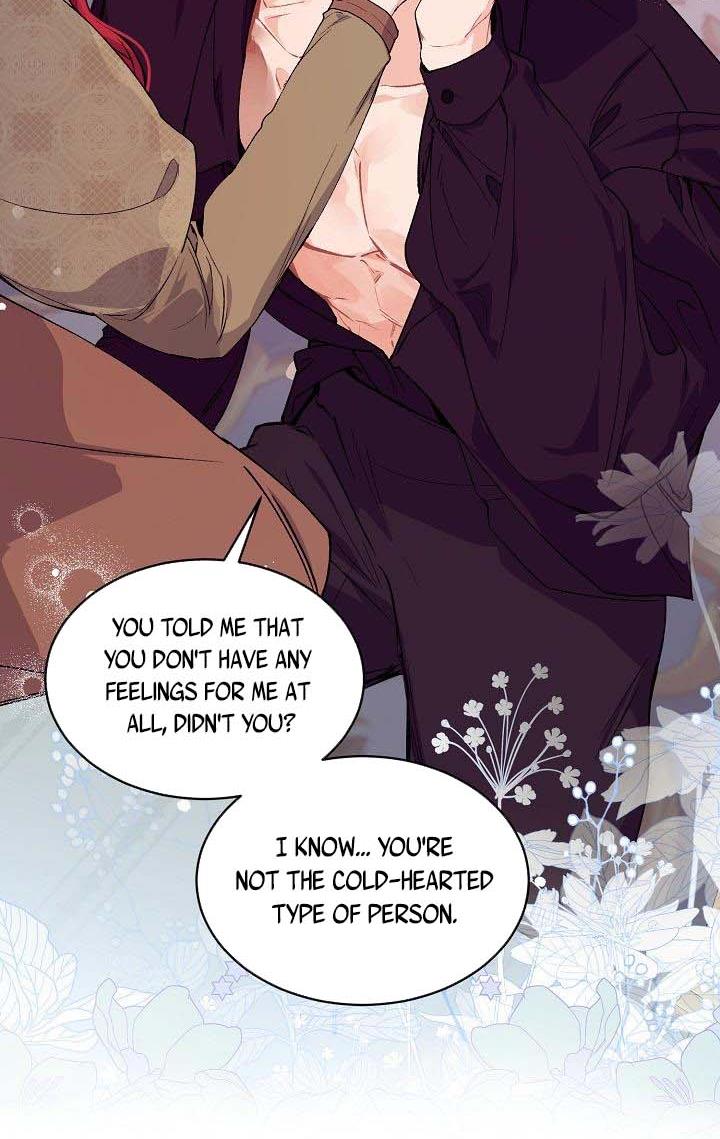 Page 68 of Chapter 38