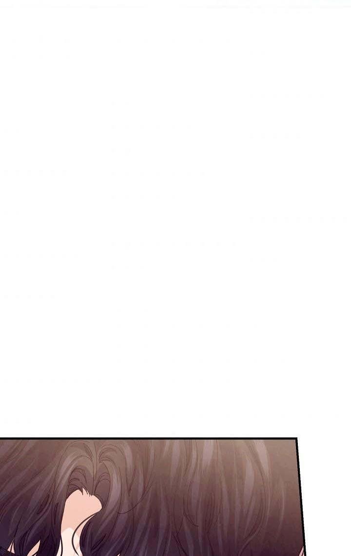 Page 69 of Chapter 38