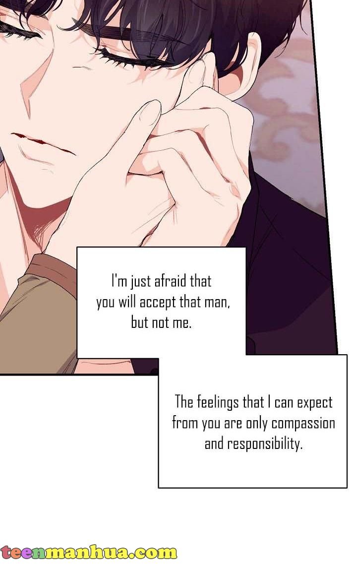 Page 70 of Chapter 38