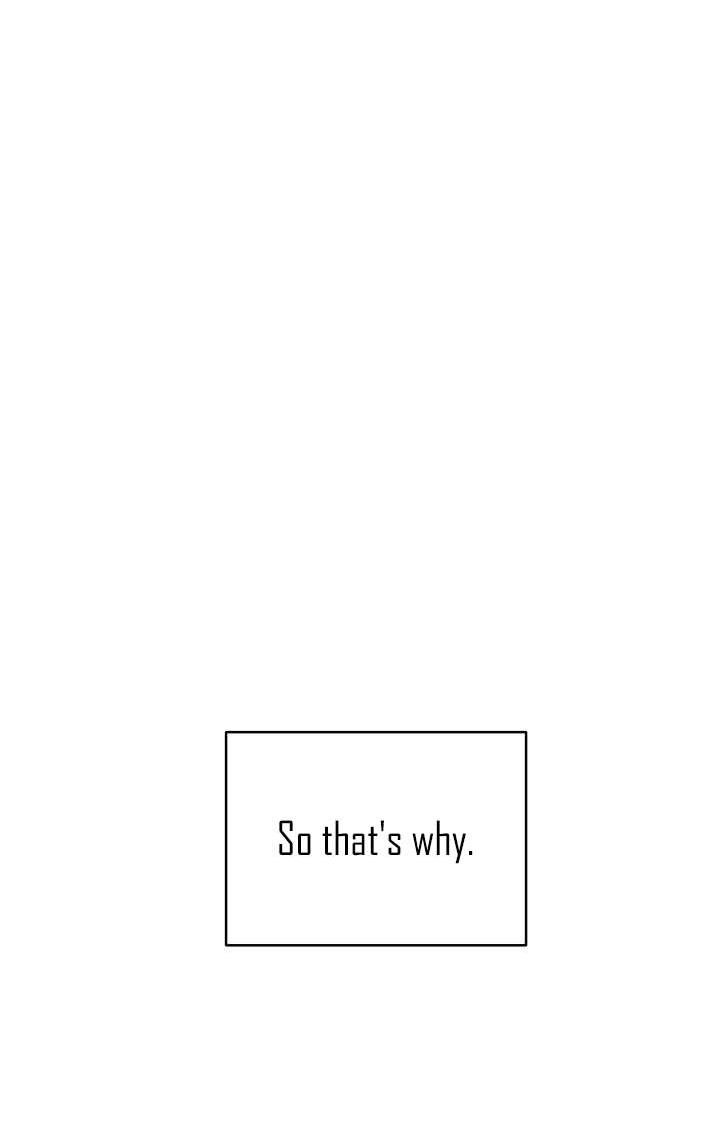 Page 71 of Chapter 38