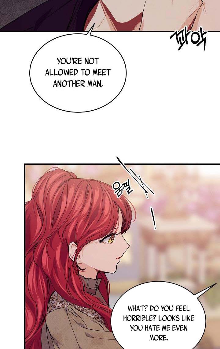Page 73 of Chapter 38