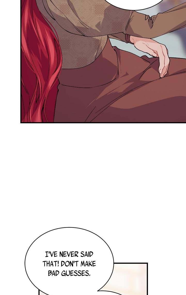 Page 74 of Chapter 38