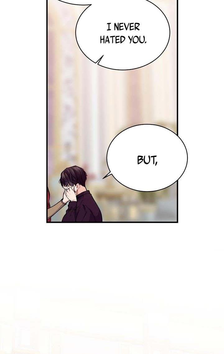 Page 75 of Chapter 38