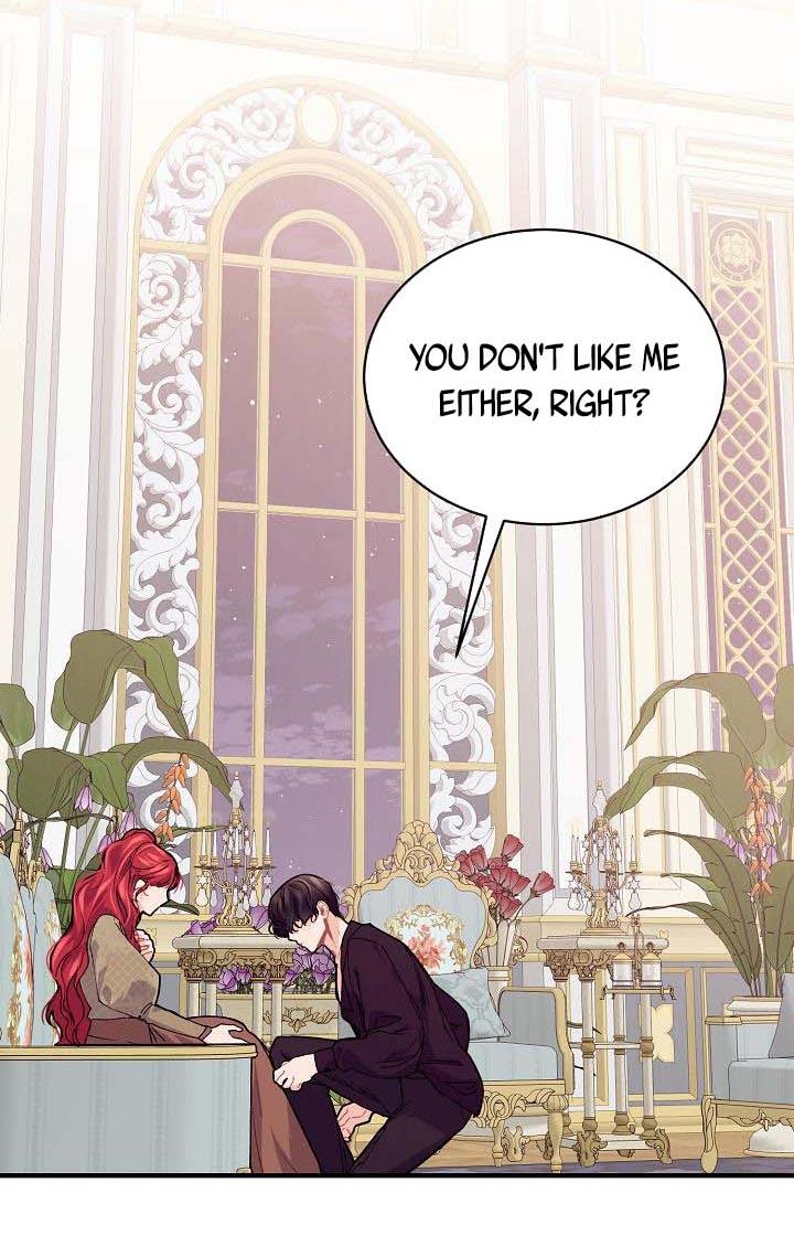 Page 76 of Chapter 38