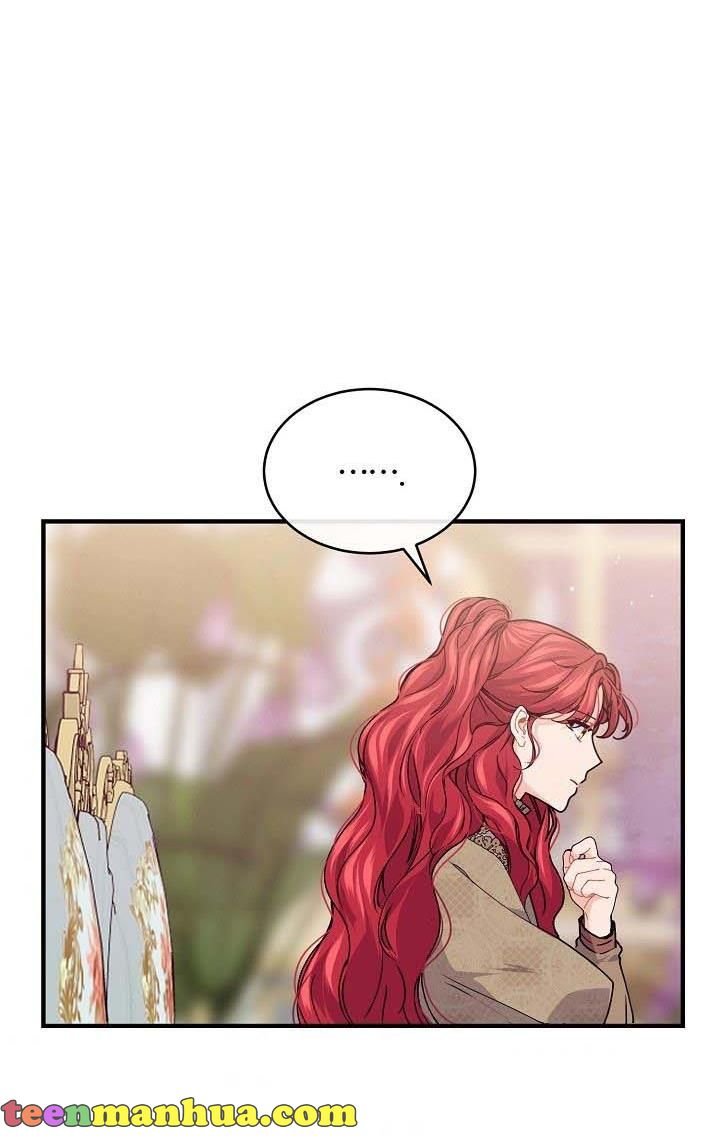 Page 77 of Chapter 38