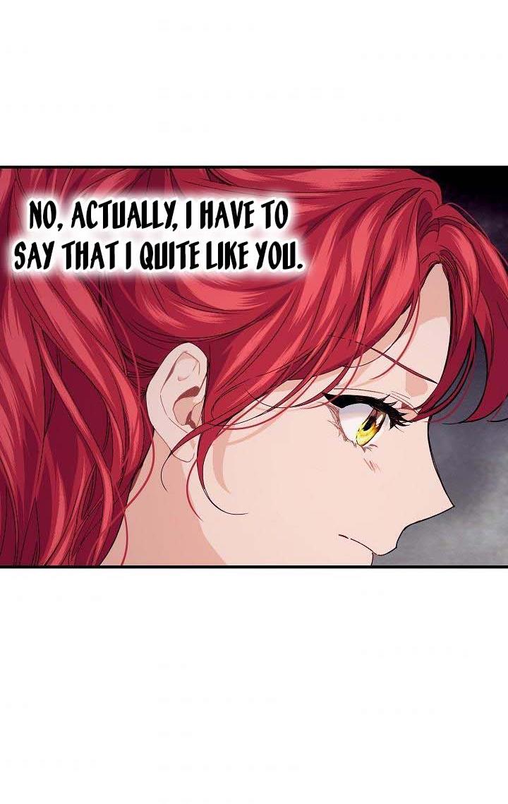 Page 78 of Chapter 38