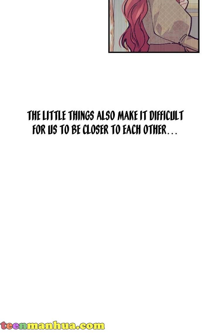 Page 81 of Chapter 38