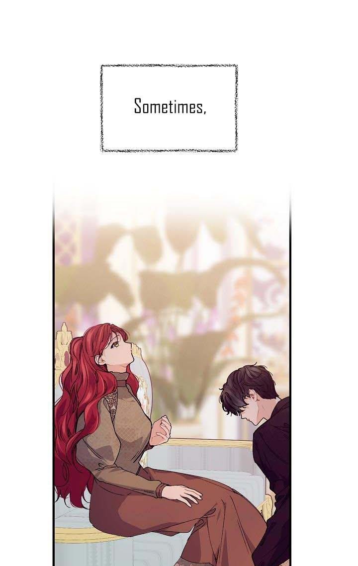 Page 82 of Chapter 38