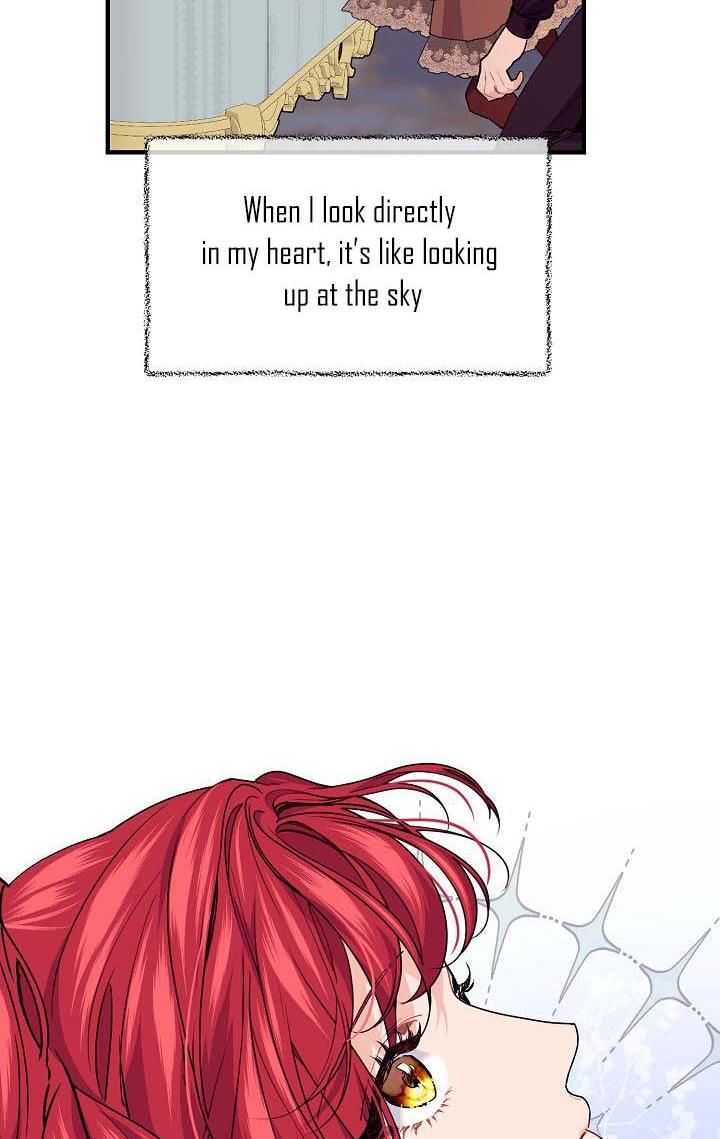 Page 83 of Chapter 38