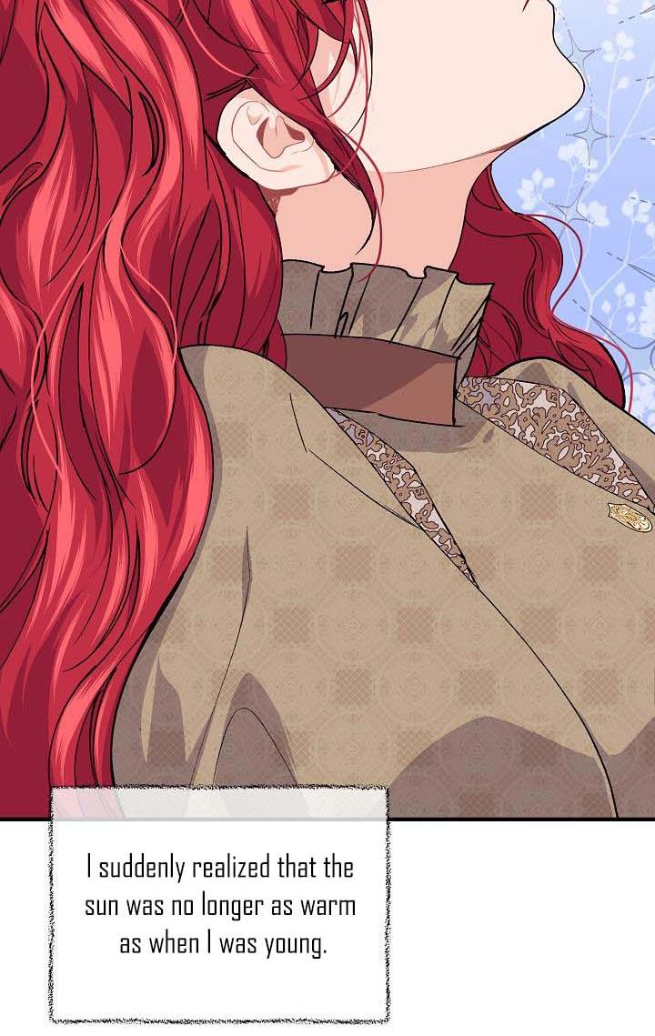 Page 84 of Chapter 38