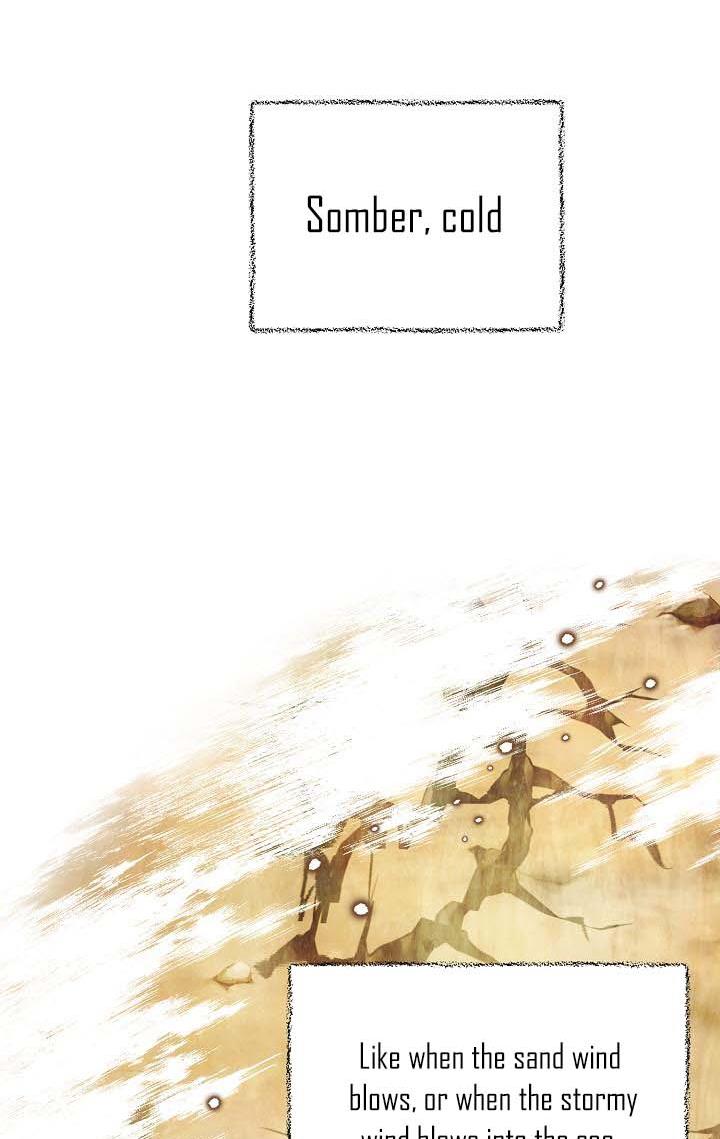 Page 85 of Chapter 38