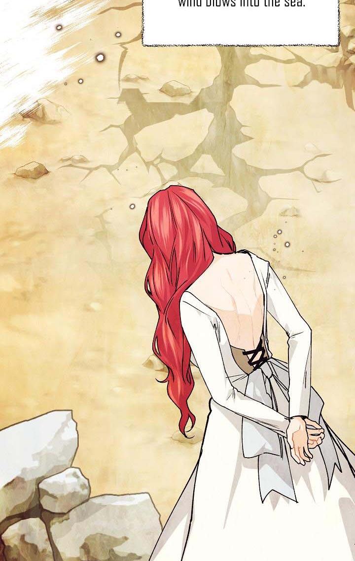 Page 86 of Chapter 38