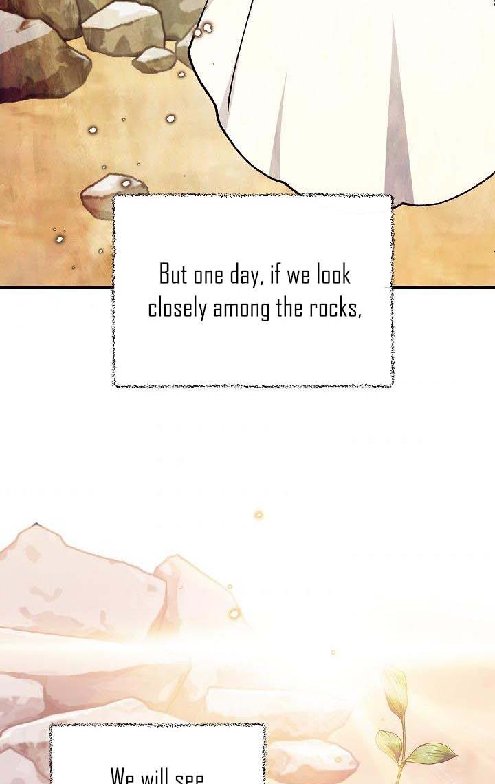 Page 87 of Chapter 38