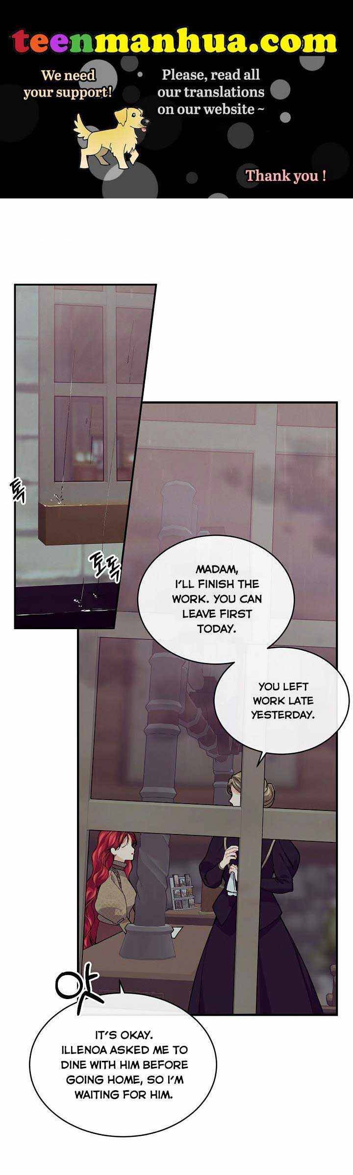 Page 1 of Chapter 39
