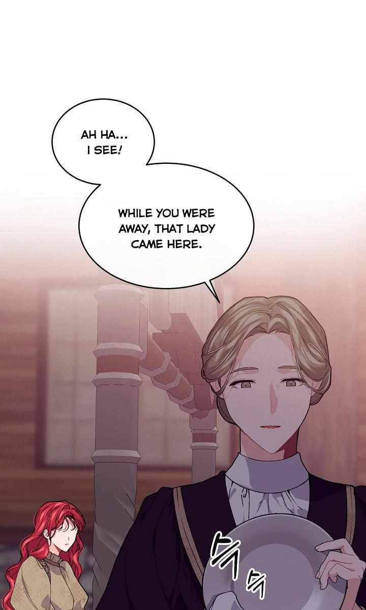 Page 2 of Chapter 39