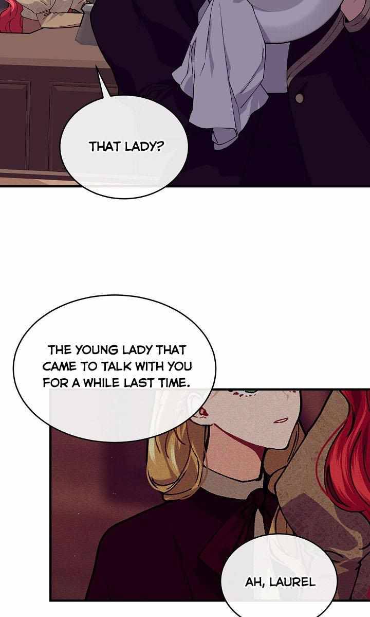 Page 3 of Chapter 39