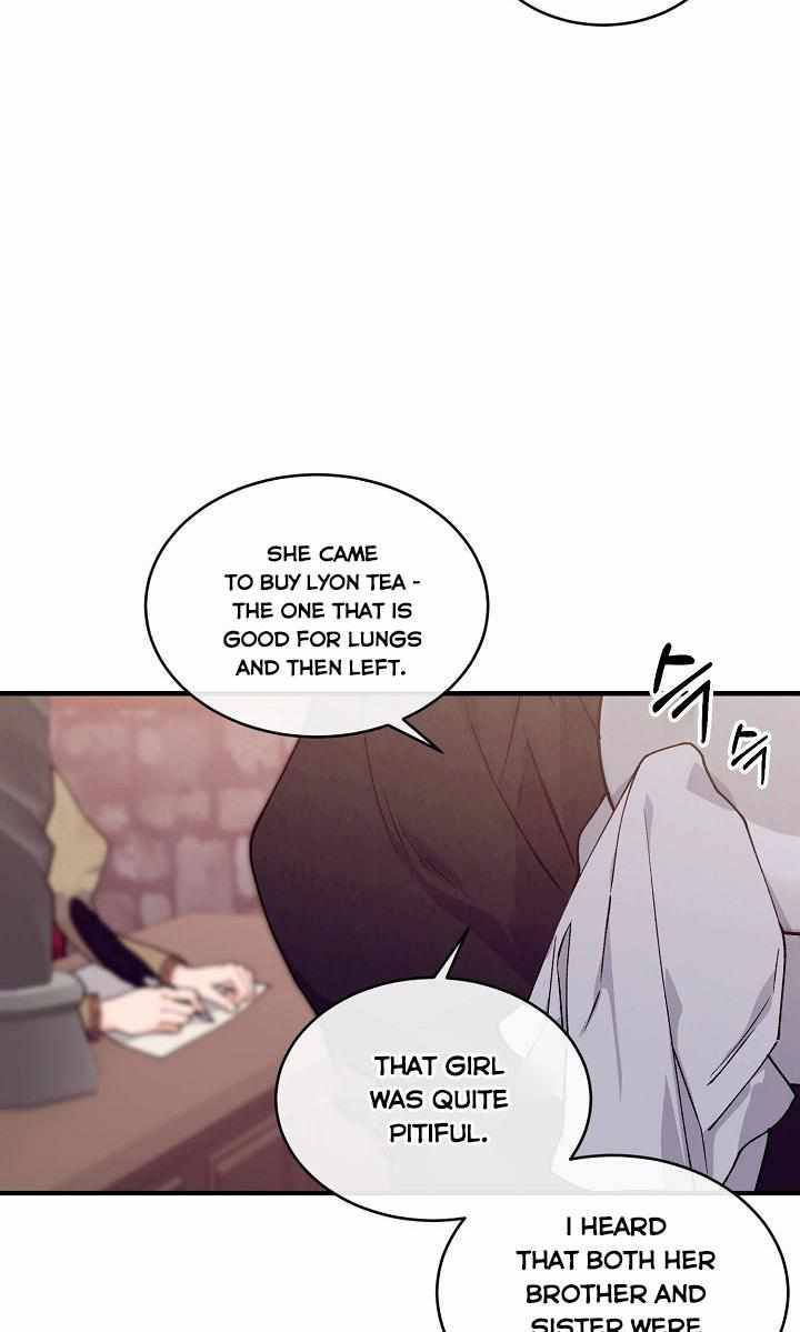 Page 4 of Chapter 39