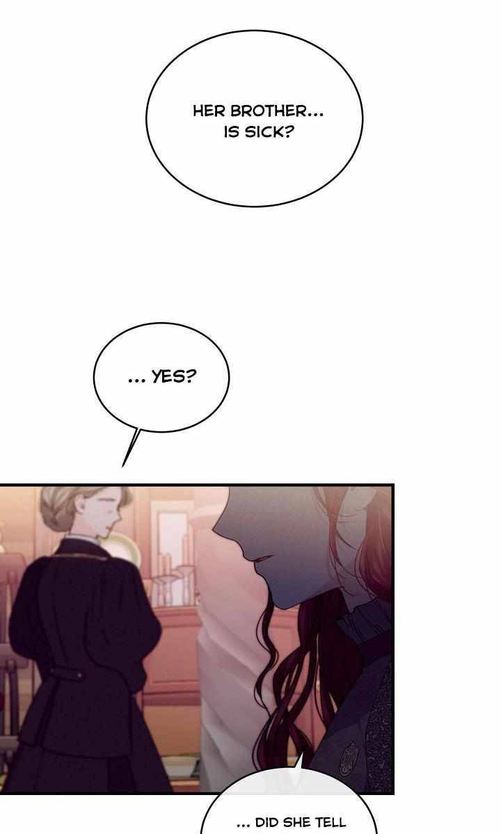 Page 6 of Chapter 39
