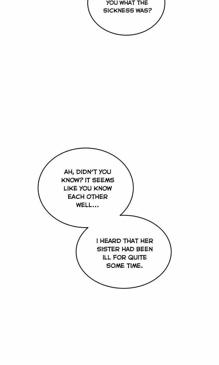 Page 7 of Chapter 39