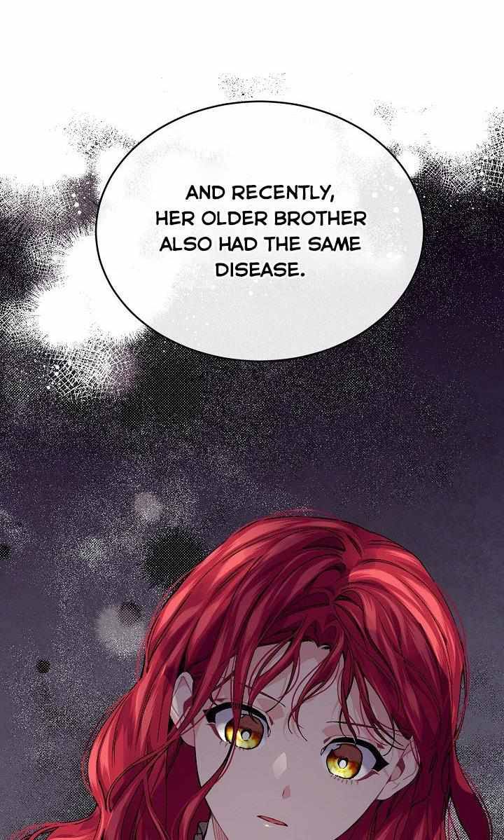 Page 8 of Chapter 39