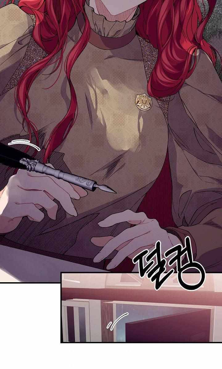 Page 9 of Chapter 39