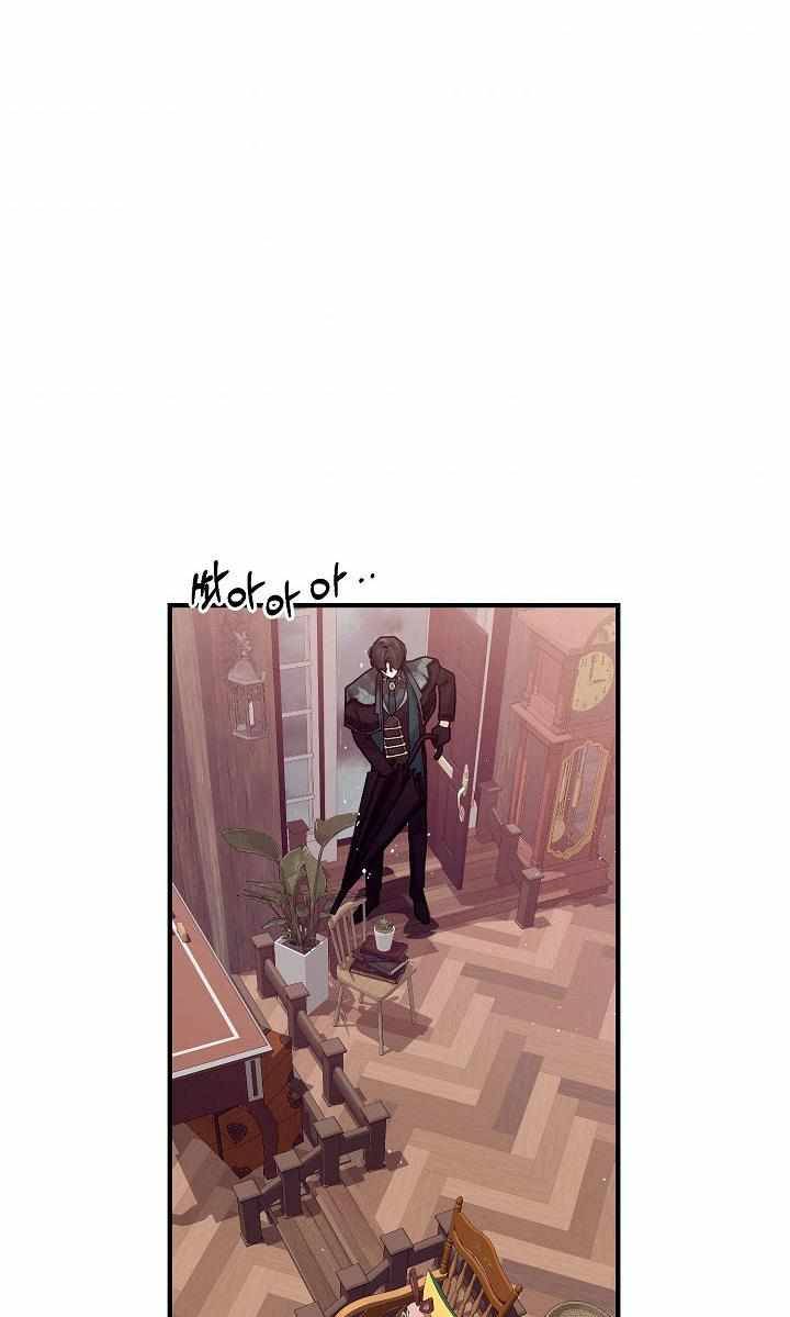 Page 10 of Chapter 39