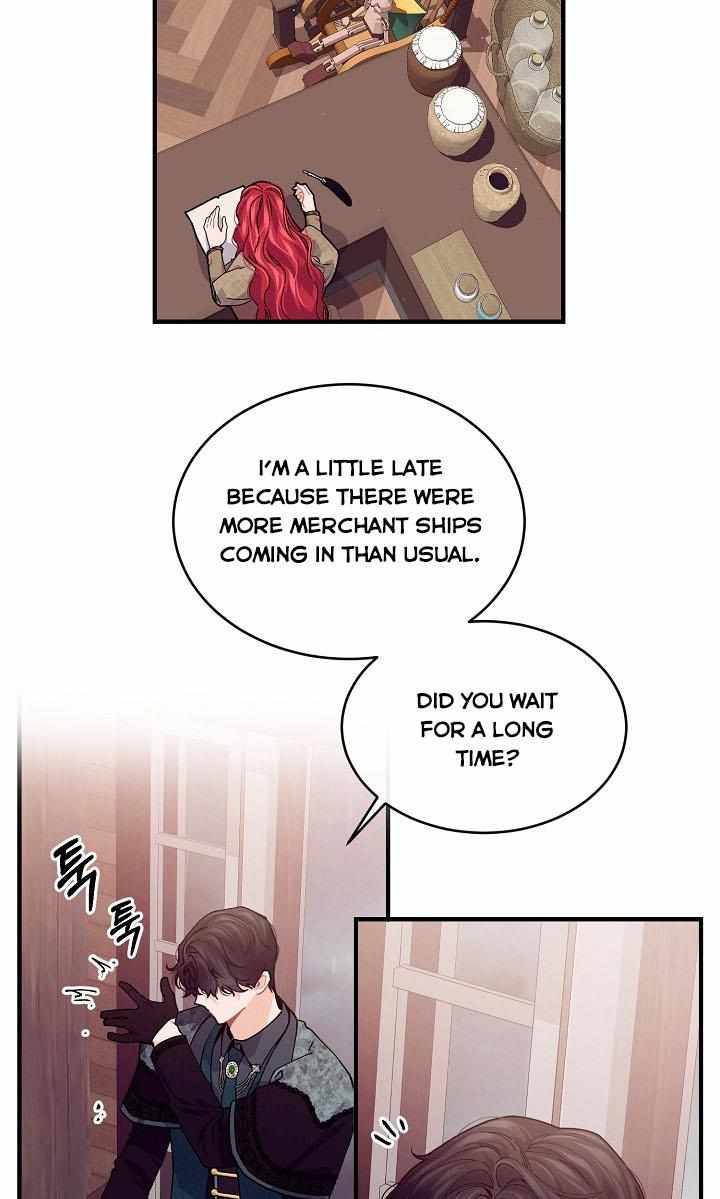 Page 11 of Chapter 39