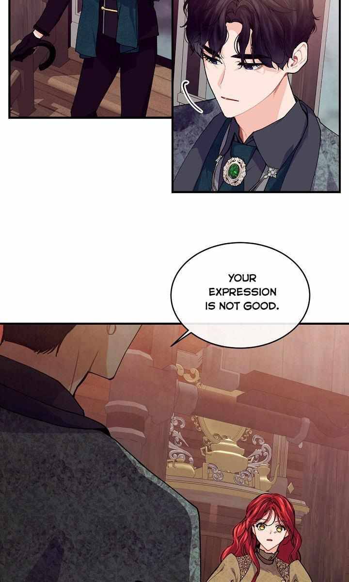 Page 12 of Chapter 39