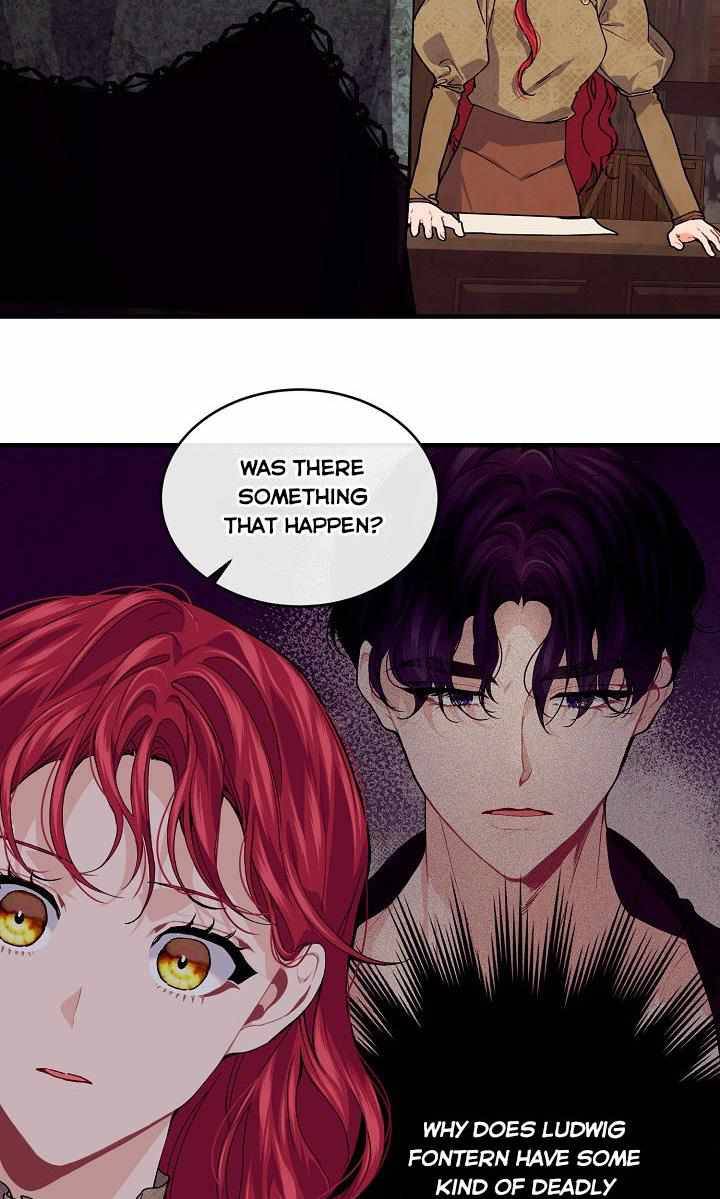 Page 13 of Chapter 39
