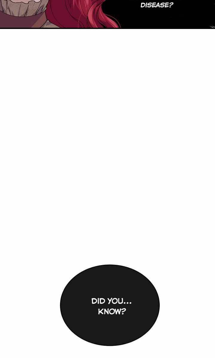 Page 14 of Chapter 39